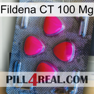 Fildena CT 100Mg 13